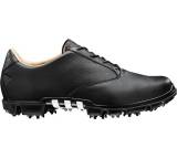 Adipure Motion Golfschuh