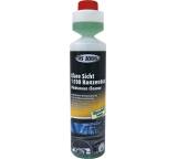 Klare Sicht 1:100 Konzentrat Windscreen Cleaner