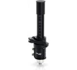 Weiteres Fahrrad-Zubehör im Test: Alu A-Head ST-L02 von XLC, Testberichte.de-Note: ohne Endnote