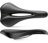 Fahrradsattel im Test: X-Race Gel Flow von Sportourer, Testberichte.de-Note: ohne Endnote