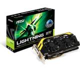 GTX 770 Lightning