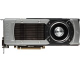 GeForce GTX 770