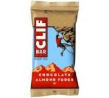 Energie- & Sportriegel im Test: Energieriegel von Clif Bar, Testberichte.de-Note: 1.6 Gut