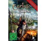 Game im Test: Eador: Masters of the Broken World (für PC) von Crimson Cow, Testberichte.de-Note: 2.5 Gut