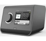 Radio im Test: PiXis IR von Revo, Testberichte.de-Note: ohne Endnote