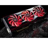 Radeon HD 7990