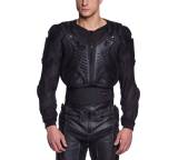 Motorradschutzkleidung im Test: WPJ-301 von Protectwear, Testberichte.de-Note: 2.7 Befriedigend