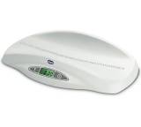 Babywaage im Test: Digitale elektronische Babywaage von Chicco, Testberichte.de-Note: 2.0 Gut