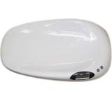 Babywaage im Test: Digitale Babywaage von Dimstal, Testberichte.de-Note: ohne Endnote