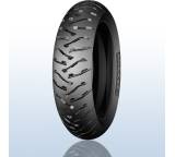 Motorradreifen im Test: Anakee III von Michelin, Testberichte.de-Note: 1.8 Gut