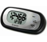 Distanzmesser im Test: PE980 von Oregon Scientific, Testberichte.de-Note: 2.2 Gut