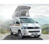 Car 2.0 TDI DSG Cape Town (132 kW)