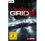 GRID 2 (für PC)