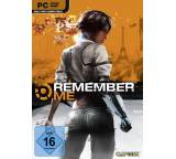 Remember Me (für PC)