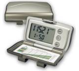 Distanzmesser im Test: Fitness Coach von Kasper & Richter, Testberichte.de-Note: 2.4 Gut