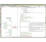 Freemind 1.0 RC 3