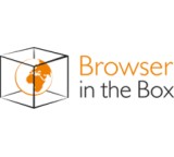 Browser in the Box 2.4.2