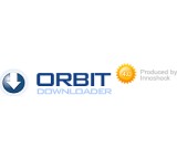 Orbit Downloader 4.1