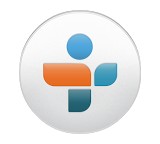 Radio (für Win RT / 8)