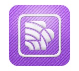 App (für Win RT / 8)