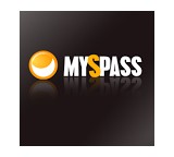 App (für Win RT / 8)