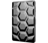 Tablet-PC-Zubehör im Test: Cara (für iPad Mini) von SwitchEasy, Testberichte.de-Note: ohne Endnote