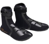 Surf- / Kite-Zubehör im Test: Ballistic Socks 6/5 von Ion, Testberichte.de-Note: ohne Endnote