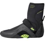 Surf- / Kite-Zubehör im Test: Eclipse HC Split von NP, Testberichte.de-Note: ohne Endnote