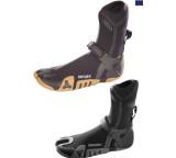 Infiniti Drylock Split Toe Boot