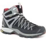 230 SH Men's Crosser Plus GTX