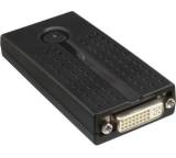 USB-Grafikkarte 33281I