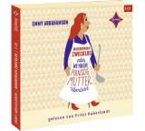 Widerspruch zwecklos