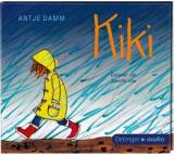 Kiki