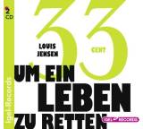 33 Cent um ein Leben zu retten