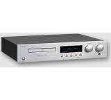 HiFi-Receiver im Test: Trio 2.0 von Music Hall, Testberichte.de-Note: ohne Endnote