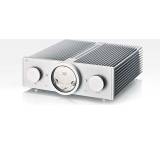 Verstärker im Test: CS2 von B.M.C., Testberichte.de-Note: ohne Endnote