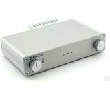 Verstärker im Test: Ampino 13 von Abacus Electronics, Testberichte.de-Note: ohne Endnote