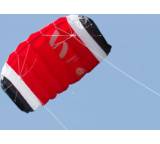 Kite im Test: Symphony TR II von Invento, Testberichte.de-Note: ohne Endnote