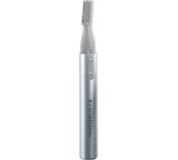 Damenrasierer im Test: MPT3000 Detail Trimmer von Remington, Testberichte.de-Note: 2.2 Gut