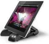 Sound Stand Bluetooth