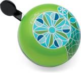 Fahrradklingel im Test: Cirque von Electra Bike, Testberichte.de-Note: ohne Endnote