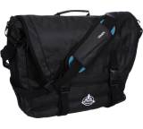 Umhängetasche im Test: Luke M von Vaude, Testberichte.de-Note: ohne Endnote