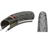 E.Contact (28 x 1 3/8 x 1 5/8)