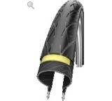 Energizer (28 x 1,4)