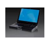Laptop im Test: M512 (i7-3540M, GT 740M, 16GB RAM, 1TB HDD, 120GB SSD) von Nexoc, Testberichte.de-Note: 2.1 Gut