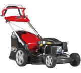 LR 48 TK Allroad Plus 4