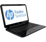 Pavilion Sleekbook 15-b004sg (C2A11EA)
