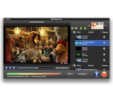 DVD Creator Pro 2.0.1