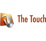 The Touch 1.0.4