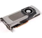 GeForce GTX 780